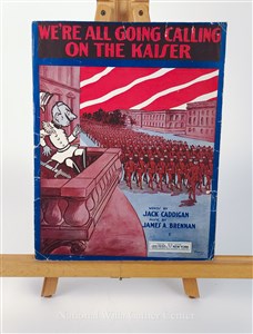 Image description is not available for OBJ-317-903